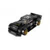 LEGO Speed Champions 77262 Ken Block '65 Ford Mustang Hoonicorn V1 (345 d.)