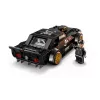 LEGO Speed Champions 77262 Ken Block '65 Ford Mustang Hoonicorn V1 (345 d.)