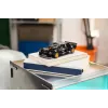 LEGO Speed Champions 77262 Ken Block '65 Ford Mustang Hoonicorn V1 (345 d.)
