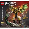 LEGO NINJAGO 71872 Ultra drakono mūšis (2178 d.)