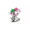 LEGO Disney 43292 Pua (Vaiana) surenkama figūra (885 d.)