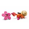 LEGO Disney 43292 Pua (Vaiana) surenkama figūra (885 d.)
