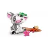 LEGO Disney 43292 Pua (Vaiana) surenkama figūra (885 d.)