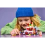 LEGO Friends 42694 Picos sunkvežimis (190 d.)
