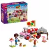 LEGO Friends 42694 Picos sunkvežimis (190 d.)