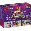 LEGO Friends 42694 Picos sunkvežimis (190 d.)