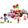 LEGO Friends 42694 Picos sunkvežimis (190 d.)