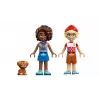 LEGO Friends 42694 Picos sunkvežimis (190 d.)