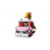 LEGO Friends 42694 Picos sunkvežimis (190 d.)