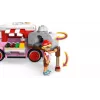 LEGO Friends 42694 Picos sunkvežimis (190 d.)