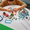 LEGO City 60497 Automobilių plovykla (583 d.)