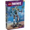 LEGO Fortnite 77081 KIT surenkama roboto figūra (1230 d.)