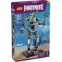 LEGO Fortnite 77081 KIT surenkama roboto figūra (1230 d.)
