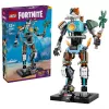 LEGO Fortnite 77081 KIT surenkama roboto figūra (1230 d.)
