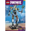 LEGO Fortnite 77081 KIT surenkama roboto figūra (1230 d.)