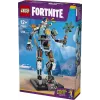 LEGO Fortnite 77081 KIT surenkama roboto figūra (1230 d.)