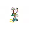LEGO Friends 42682 Gamtos glamping namelis (295 d.)