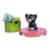 LEGO Friends 42682 Gamtos glamping namelis (295 d.)