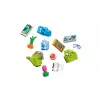 LEGO Friends 42682 Gamtos glamping namelis (295 d.)