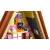 LEGO Friends 42682 Gamtos glamping namelis (295 d.)