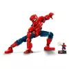 LEGO Marvel 76346 Žmogaus-voro herojaus figūra (813 d.)