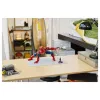 LEGO Marvel 76346 Žmogaus-voro herojaus figūra (813 d.)