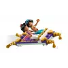 LEGO Disney 43295 Jasminos papuošalų dėžutė (458 d.)