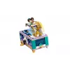 LEGO Disney 43295 Jasminos papuošalų dėžutė (458 d.)