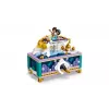 LEGO Disney 43295 Jasminos papuošalų dėžutė (458 d.)