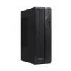 Acer Veriton X2 VX2735GT kompaktiškas stalinis kompiuteris (Core Ultra 5, 16GB, 512GB SSD)