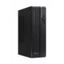 Acer Veriton X2 VX2735GT kompaktiškas stalinis kompiuteris (Core Ultra 5, 16GB, 512GB SSD)