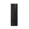 Acer Veriton X2 VX2735GT kompaktiškas stalinis kompiuteris (Core Ultra 5, 16GB, 512GB SSD)