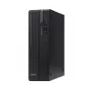 Acer Veriton X2 VX2735GT kompaktiškas stalinis kompiuteris (Core Ultra 5, 16GB, 512GB SSD)