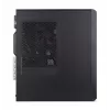 Acer Veriton X2 VX2735GT kompaktiškas stalinis kompiuteris (Core Ultra 5, 16GB, 512GB SSD)