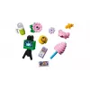LEGO Friends 42702 Besisukantis gėlių ir fėjų puodelių atrakcionas (321 d.)