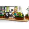 LEGO Friends 42693 Kūrybiška gėlių parduotuvė (377 d.)