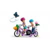 LEGO Friends 42693 Kūrybiška gėlių parduotuvė (377 d.)