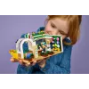 LEGO Friends 42693 Kūrybiška gėlių parduotuvė (377 d.)