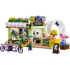 LEGO Friends 42693 Kūrybiška gėlių parduotuvė (377 d.)