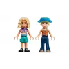 LEGO Friends 42693 Kūrybiška gėlių parduotuvė (377 d.)