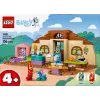 LEGO Bluey 11221 Mokykla su Rusty ir Bluey (106 d.)