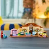 LEGO Bluey 11221 Mokykla su Rusty ir Bluey (106 d.)