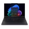 Lenovo ThinkPad E14 14 inch verslo nešiojamas kompiuteris (Intel Core Ultra 5)