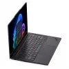 Lenovo ThinkPad E14 14 inch verslo nešiojamas kompiuteris (Intel Core Ultra 5)