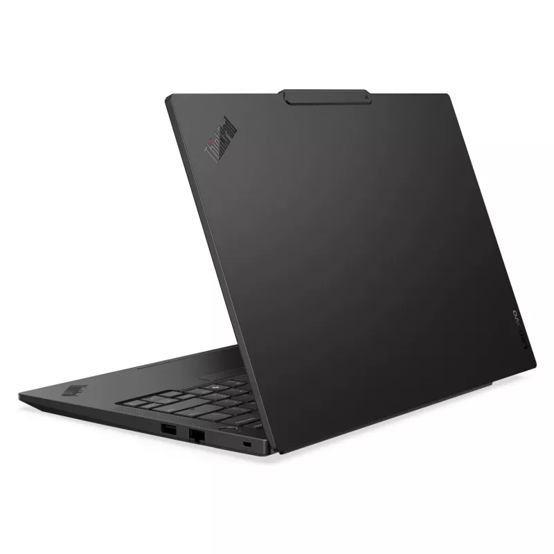 Lenovo ThinkPad E14 14 inch verslo nešiojamas kompiuteris (Intel Core Ultra 5)