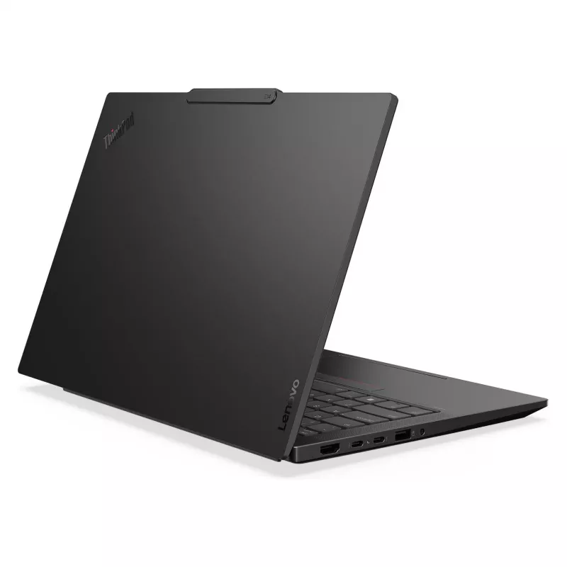 Lenovo ThinkPad E14 14 inch verslo nešiojamas kompiuteris (Intel Core Ultra 5)