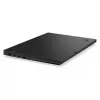 Lenovo ThinkPad E14 14 inch verslo nešiojamas kompiuteris (Intel Core Ultra 5)
