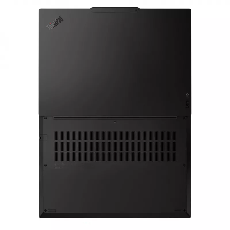 Lenovo ThinkPad E14 14 inch verslo nešiojamas kompiuteris (Intel Core Ultra 5)