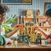 LEGO Harry Potter 76473 Hogvartso pilis: Rytinis sparnas (2164 d.)