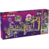 LEGO Friends 42703 Undinės kalnelių atrakcionas (864 d.)